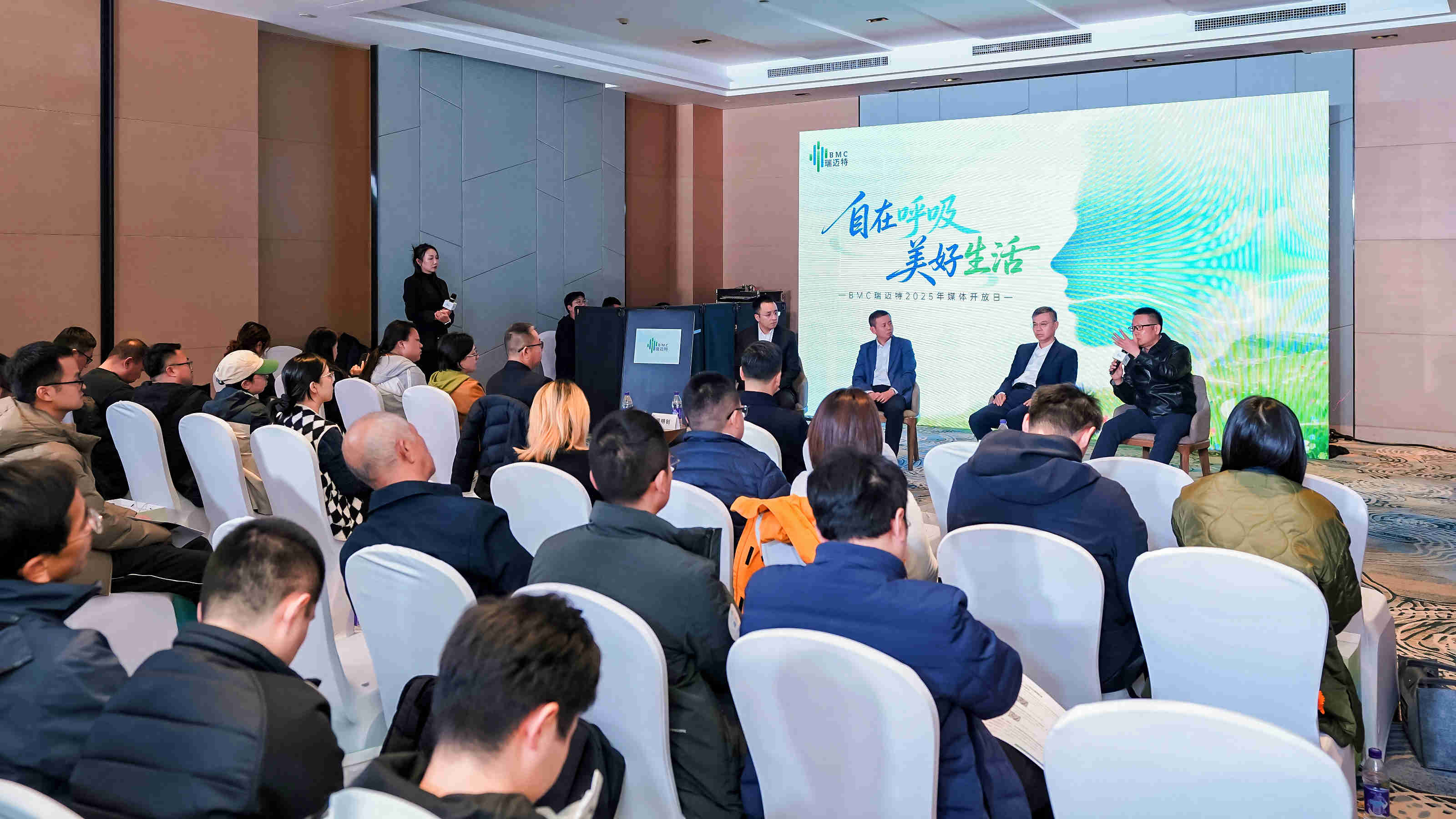 1761190049505207.jpg dc47d99044b1d42a4fac86910e37bf80.jpg