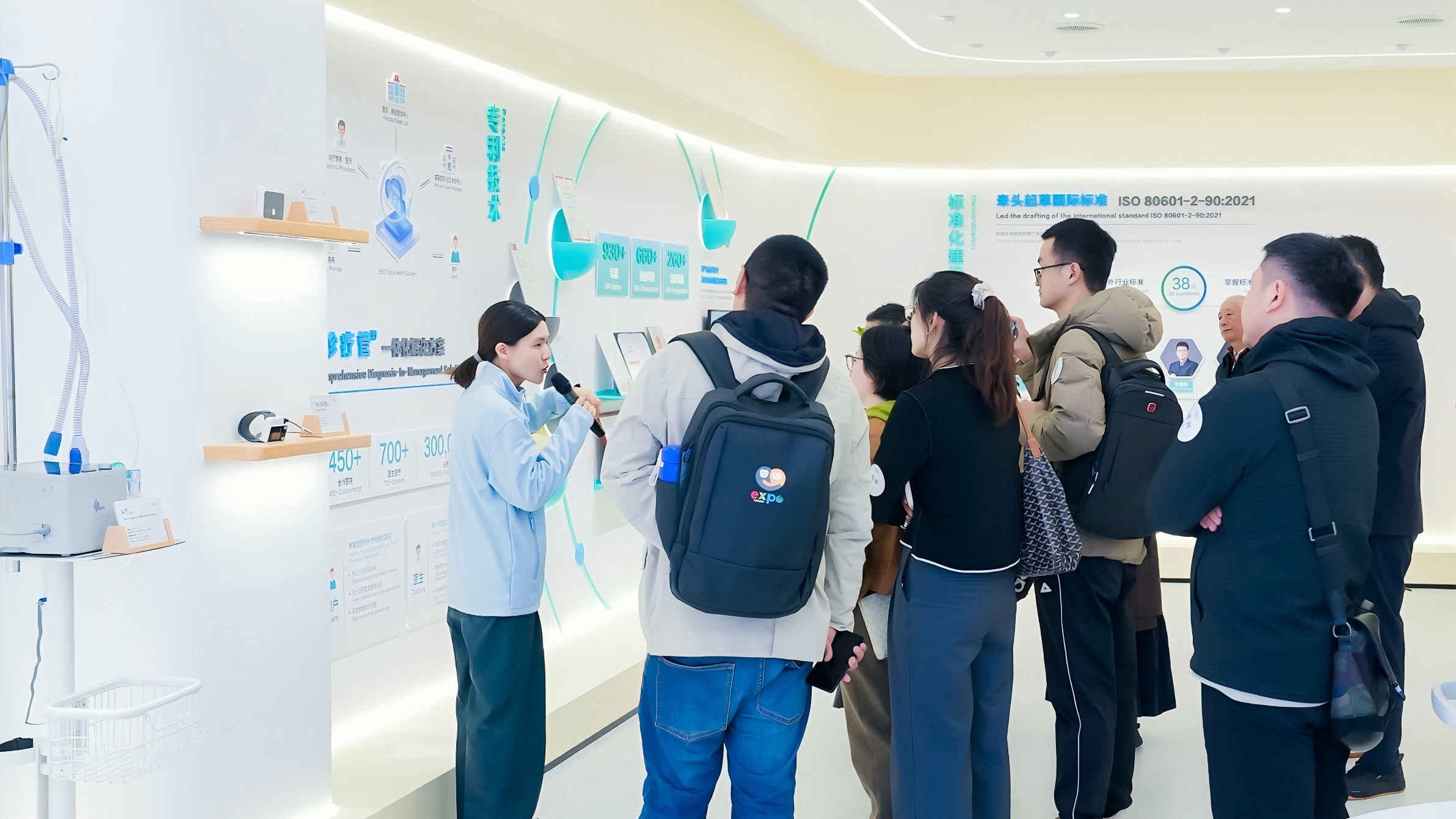 1761190202696189.jpg 67e9fcfc6142ad94b720f1dfe88f1acb.jpg