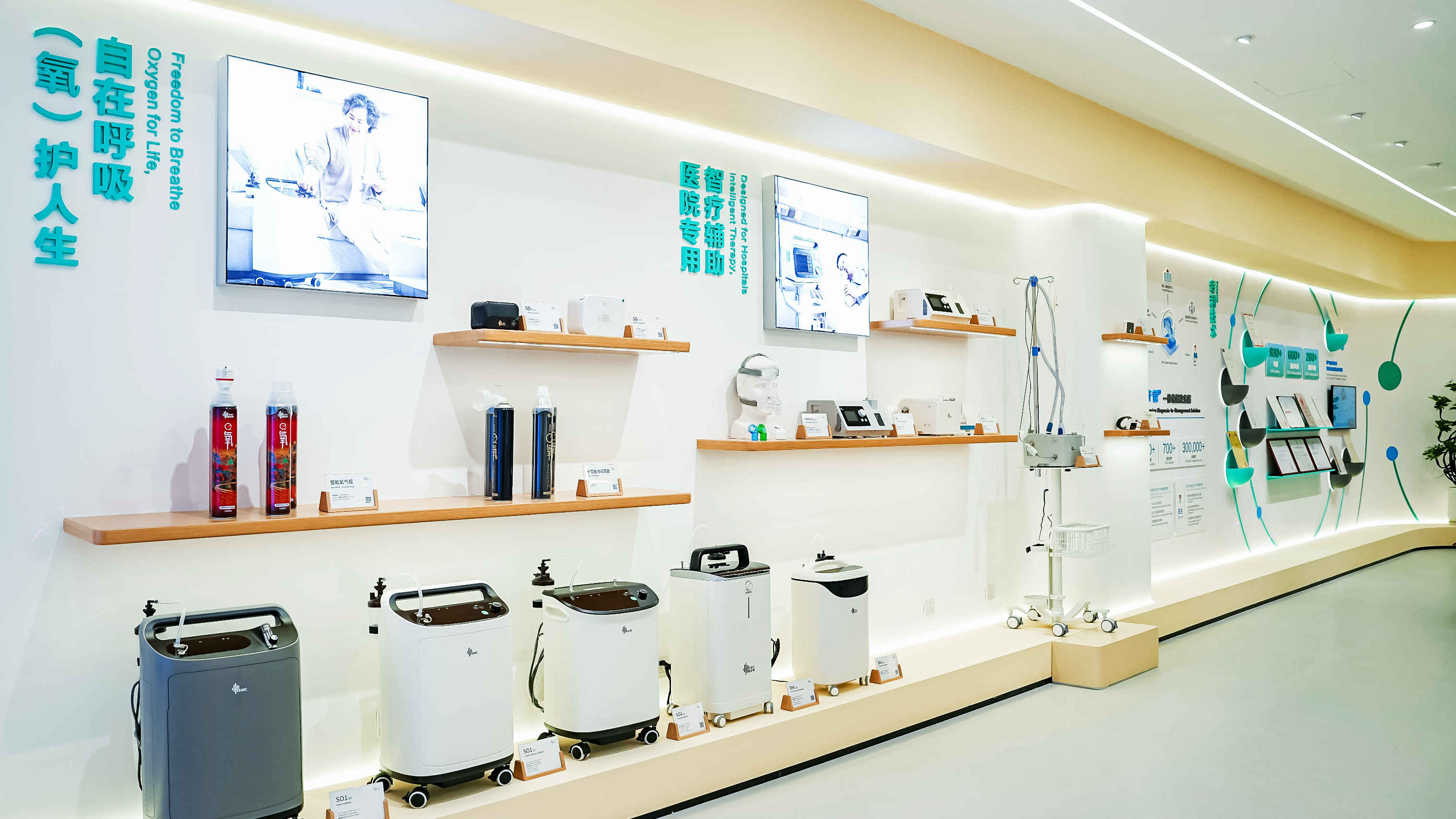 1761190228174087.jpg 165c3f569d816be1bad6bb0a774511c8.jpg