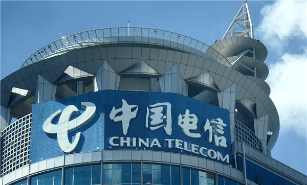 60겻ܰeSIM йŻӦϵͳ޷¼Ϣ