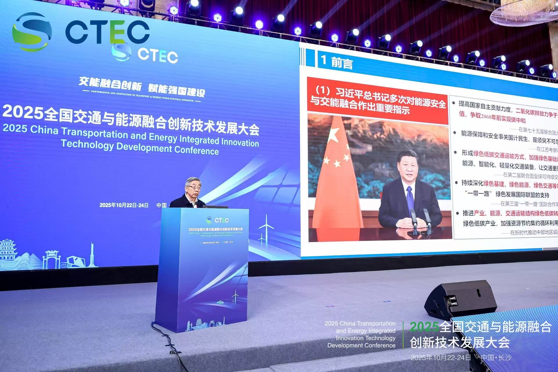 如图片无法显示，请刷新页面