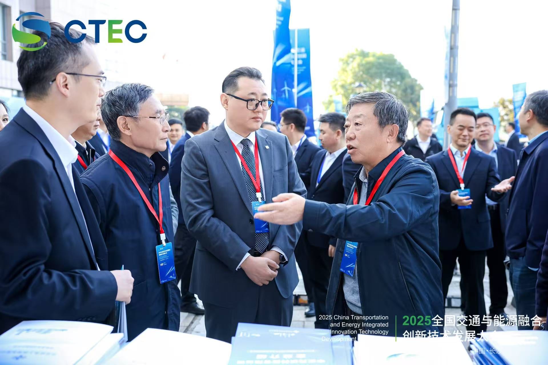 如图片无法显示，请刷新页面