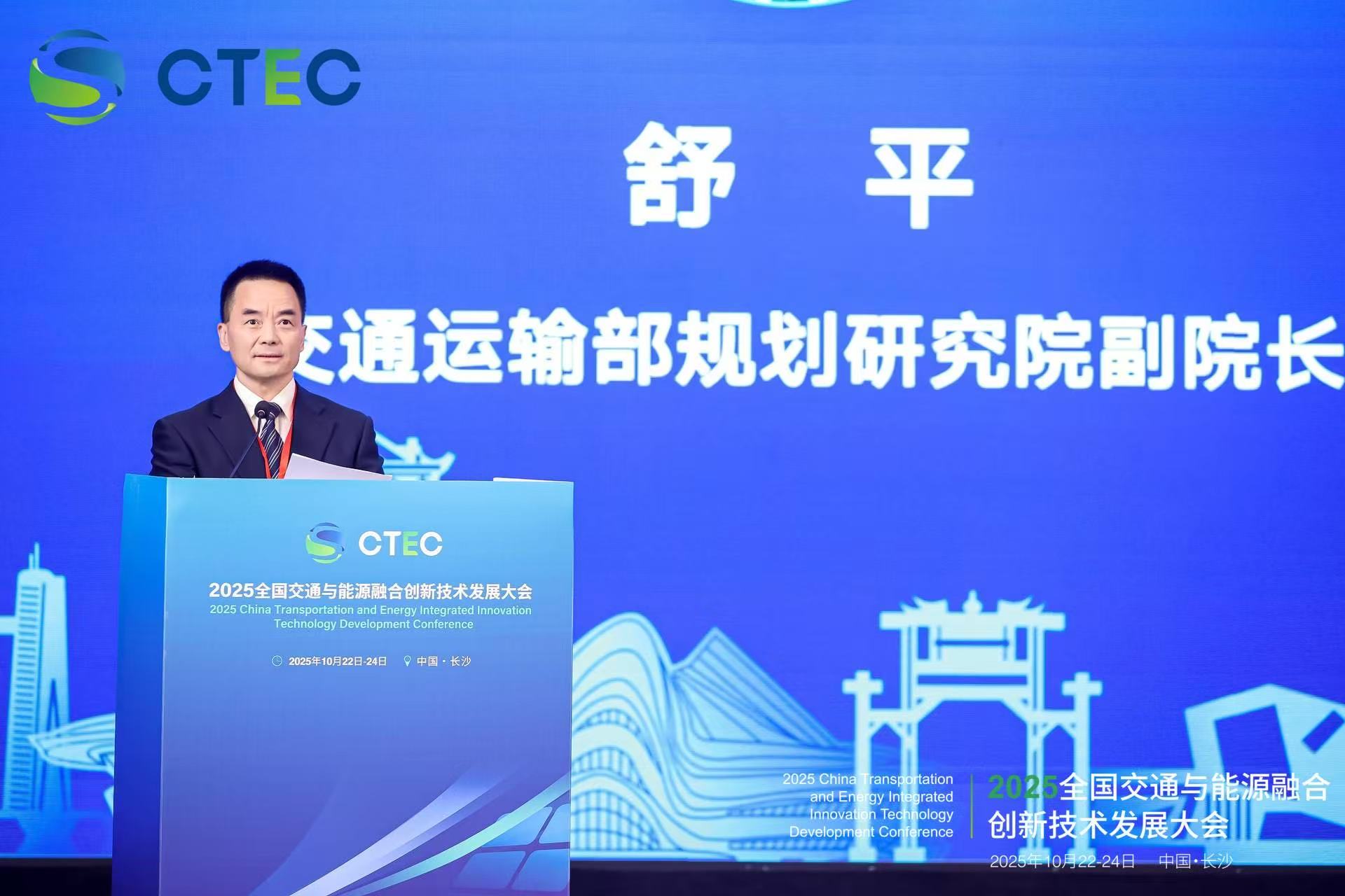 如图片无法显示，请刷新页面