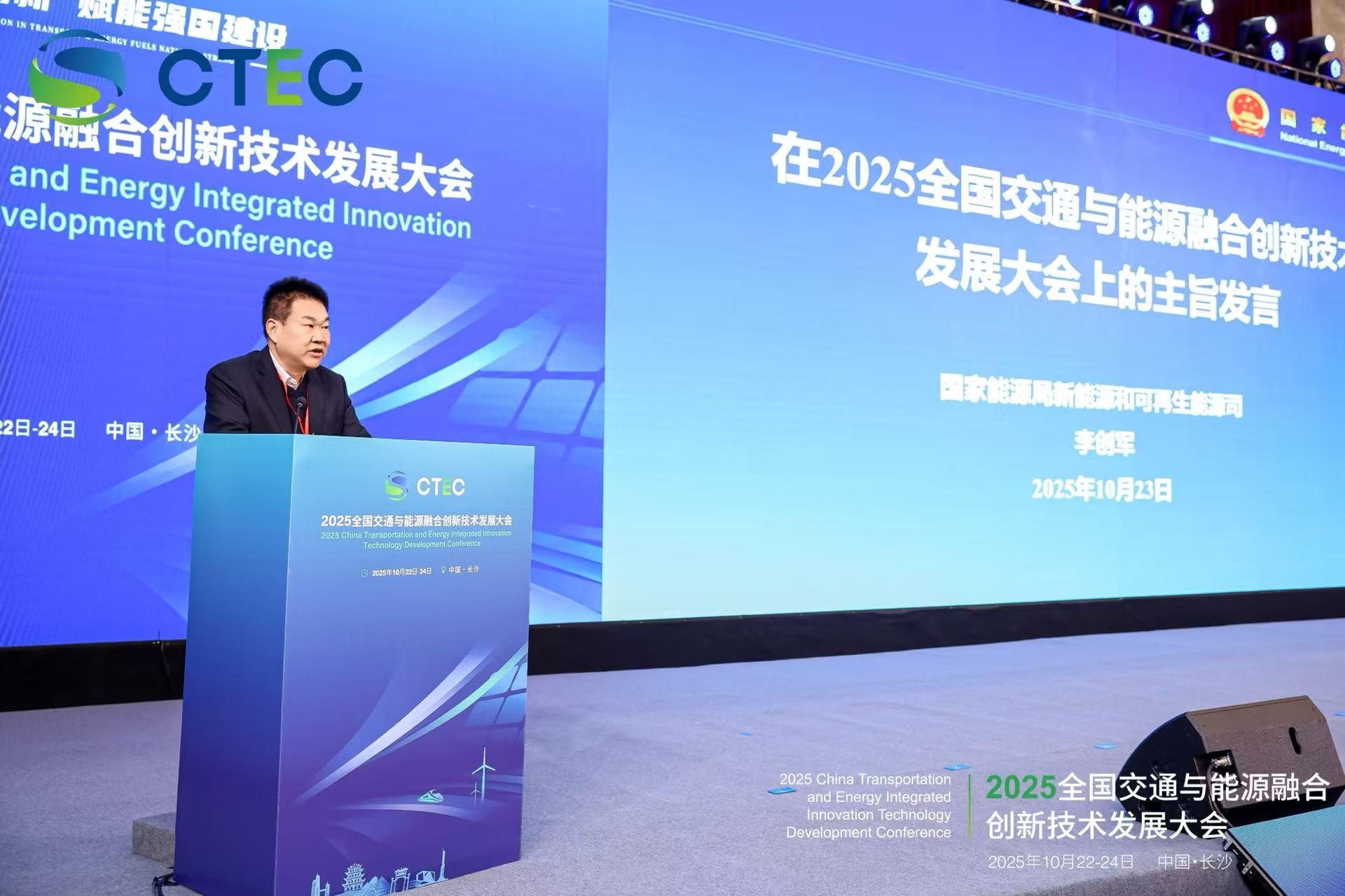 如图片无法显示，请刷新页面