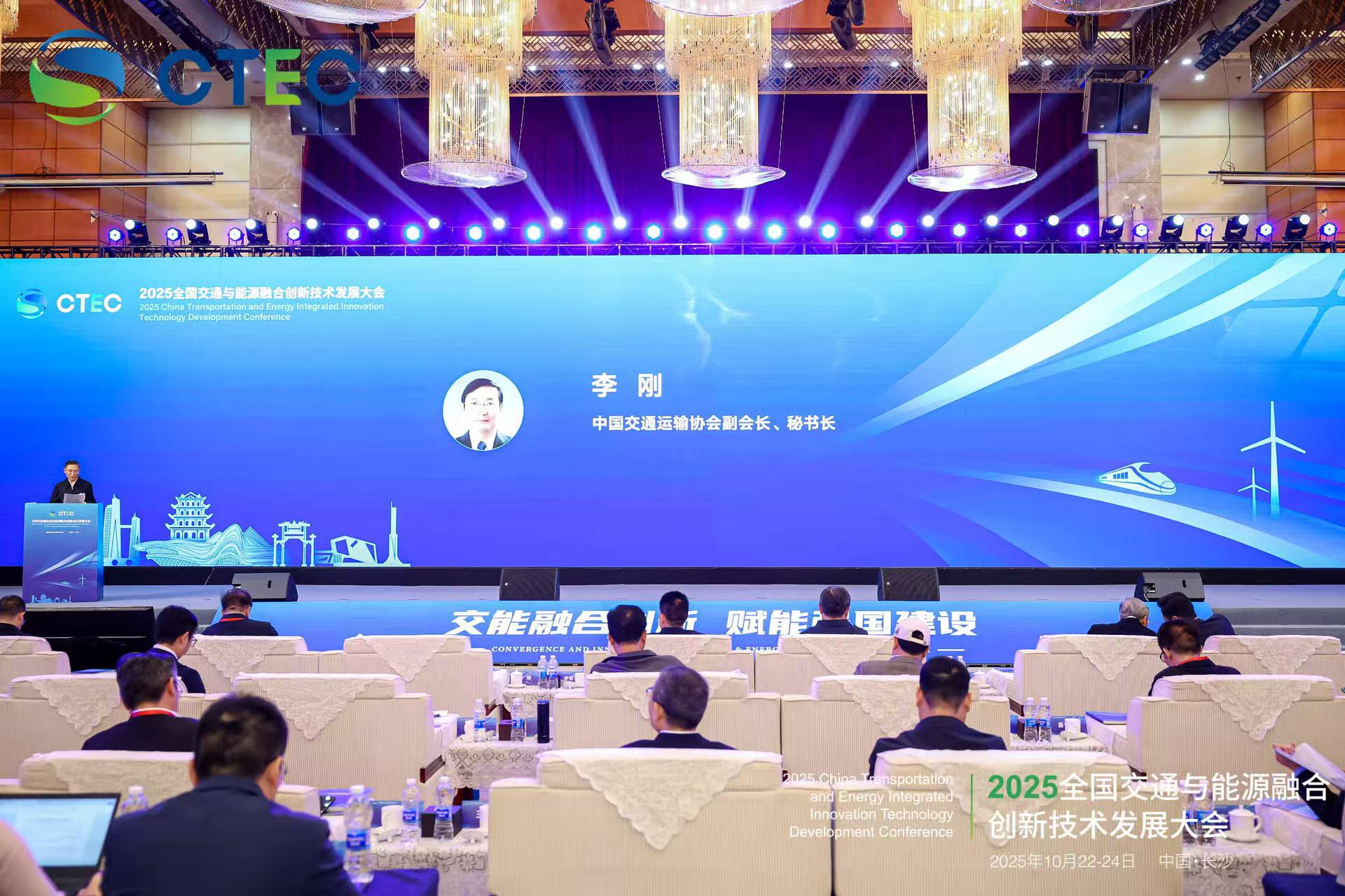 如图片无法显示，请刷新页面