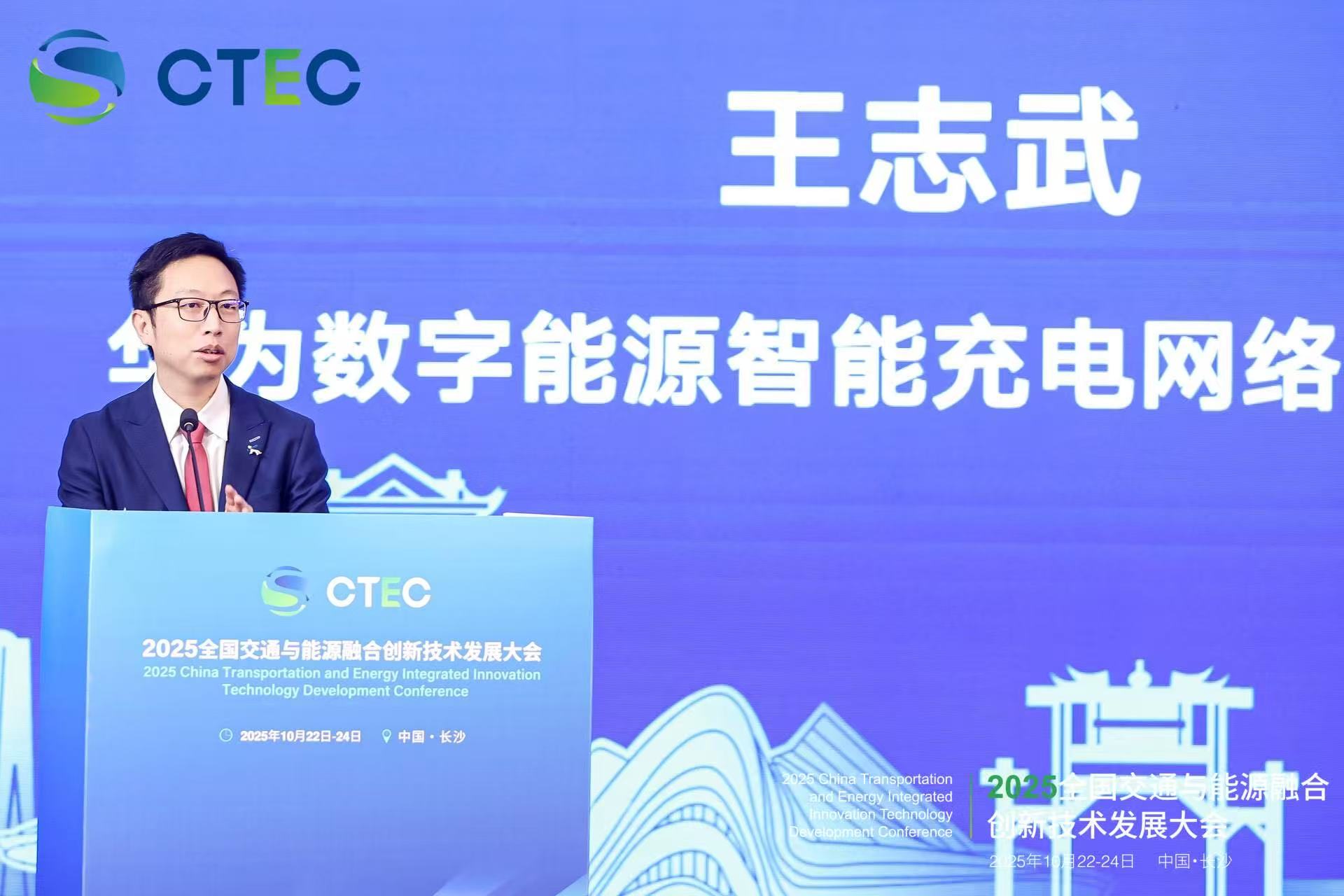 如图片无法显示，请刷新页面