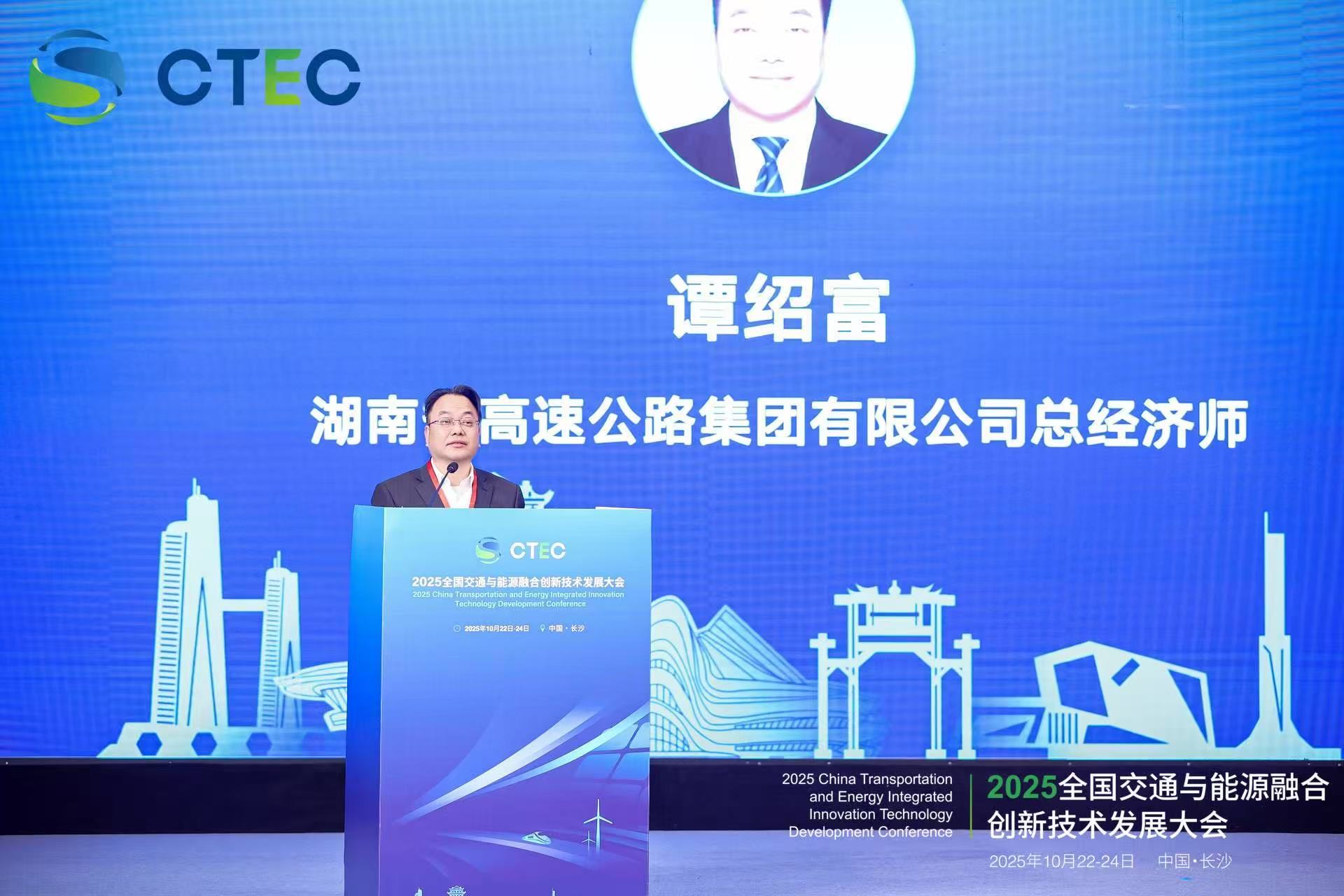 如图片无法显示，请刷新页面