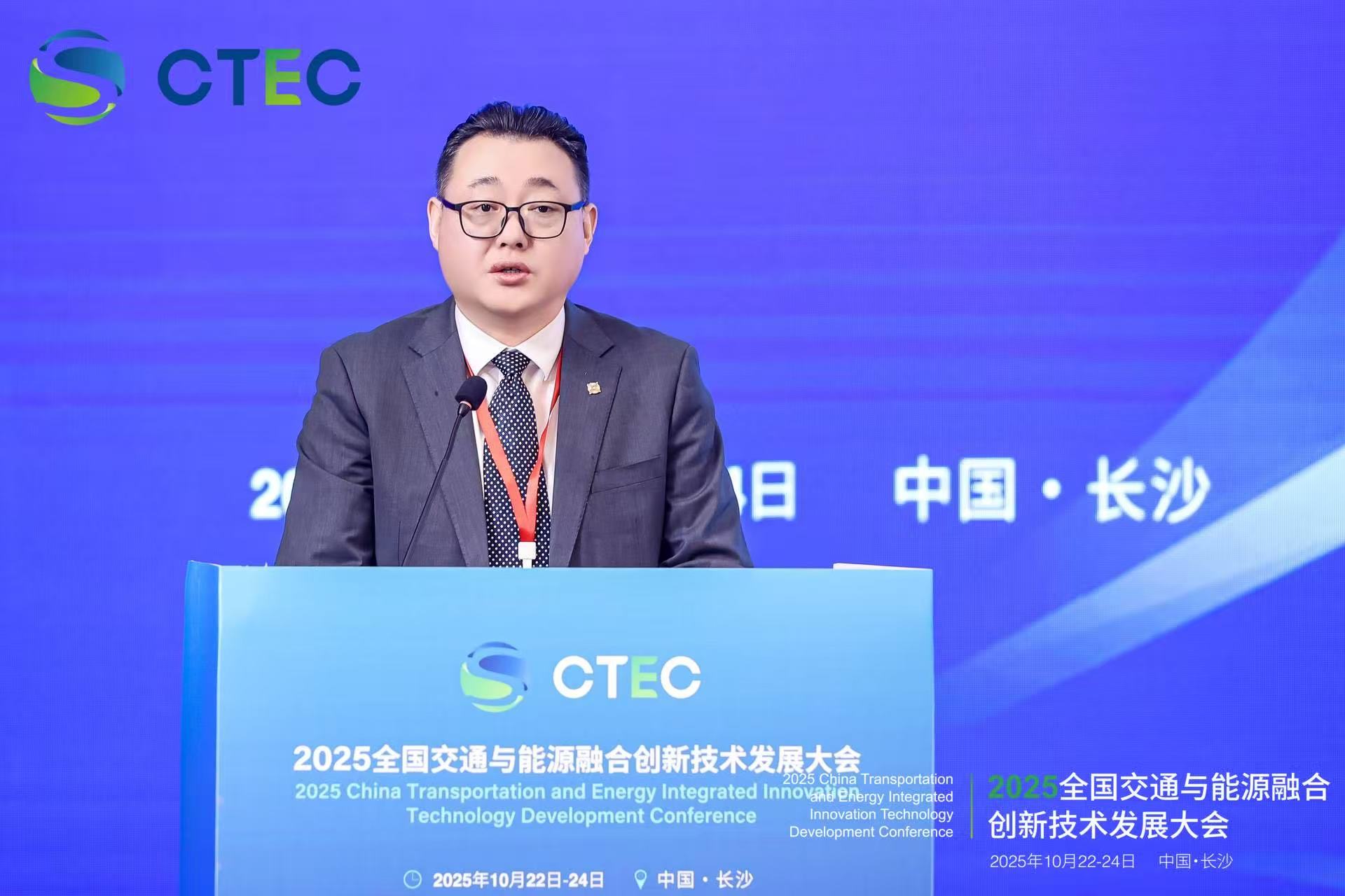 如图片无法显示，请刷新页面