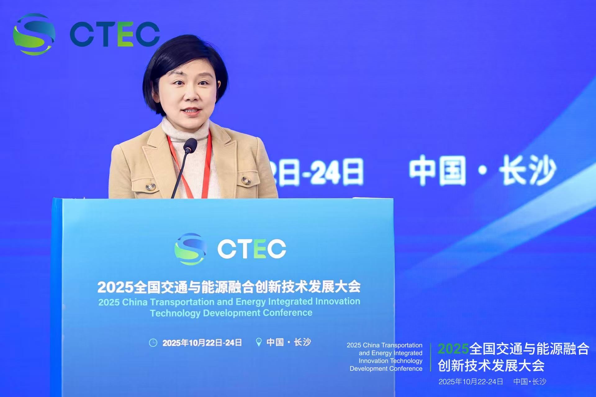 如图片无法显示，请刷新页面