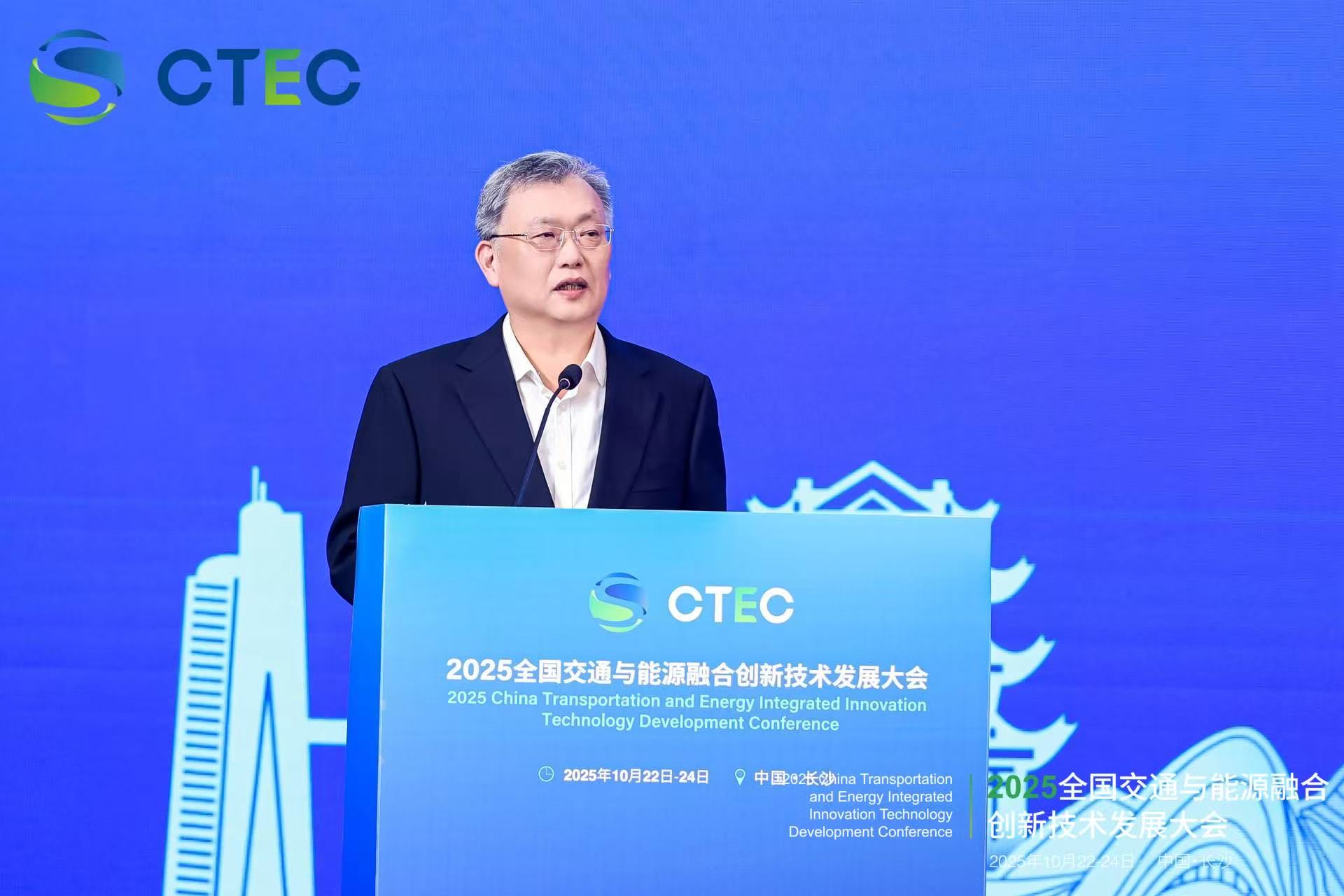 如图片无法显示，请刷新页面