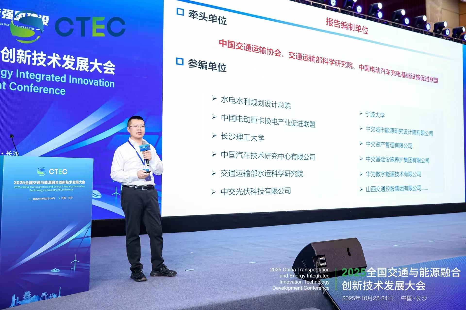 如图片无法显示，请刷新页面