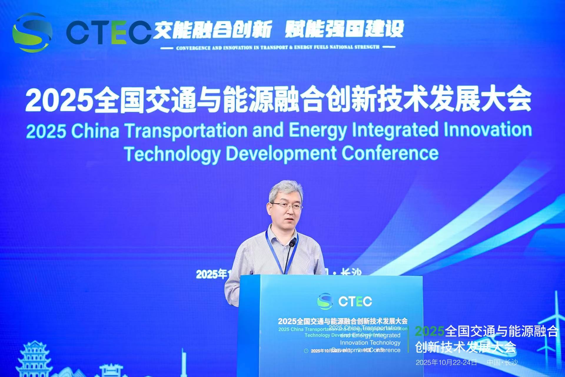 如图片无法显示，请刷新页面