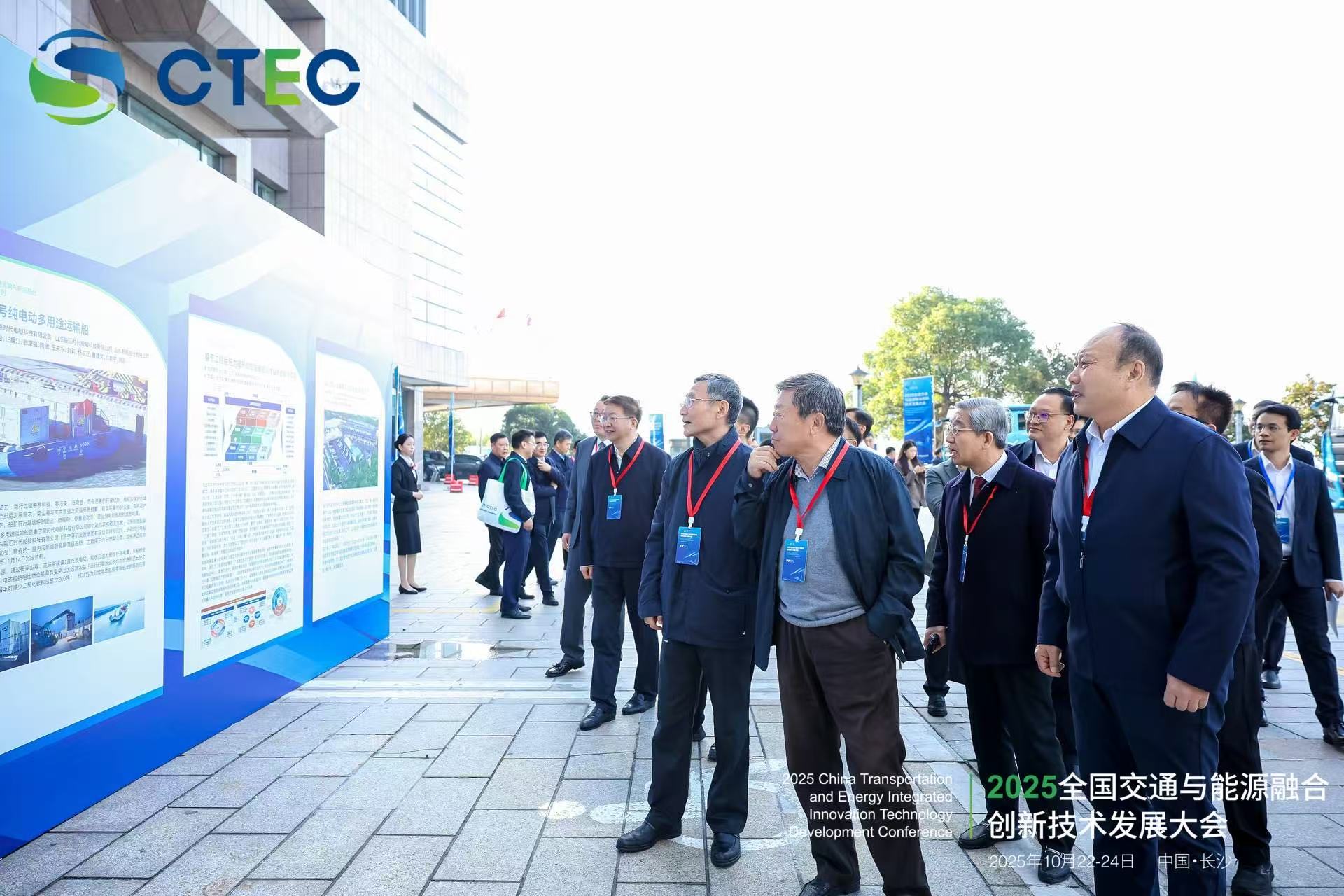 如图片无法显示，请刷新页面