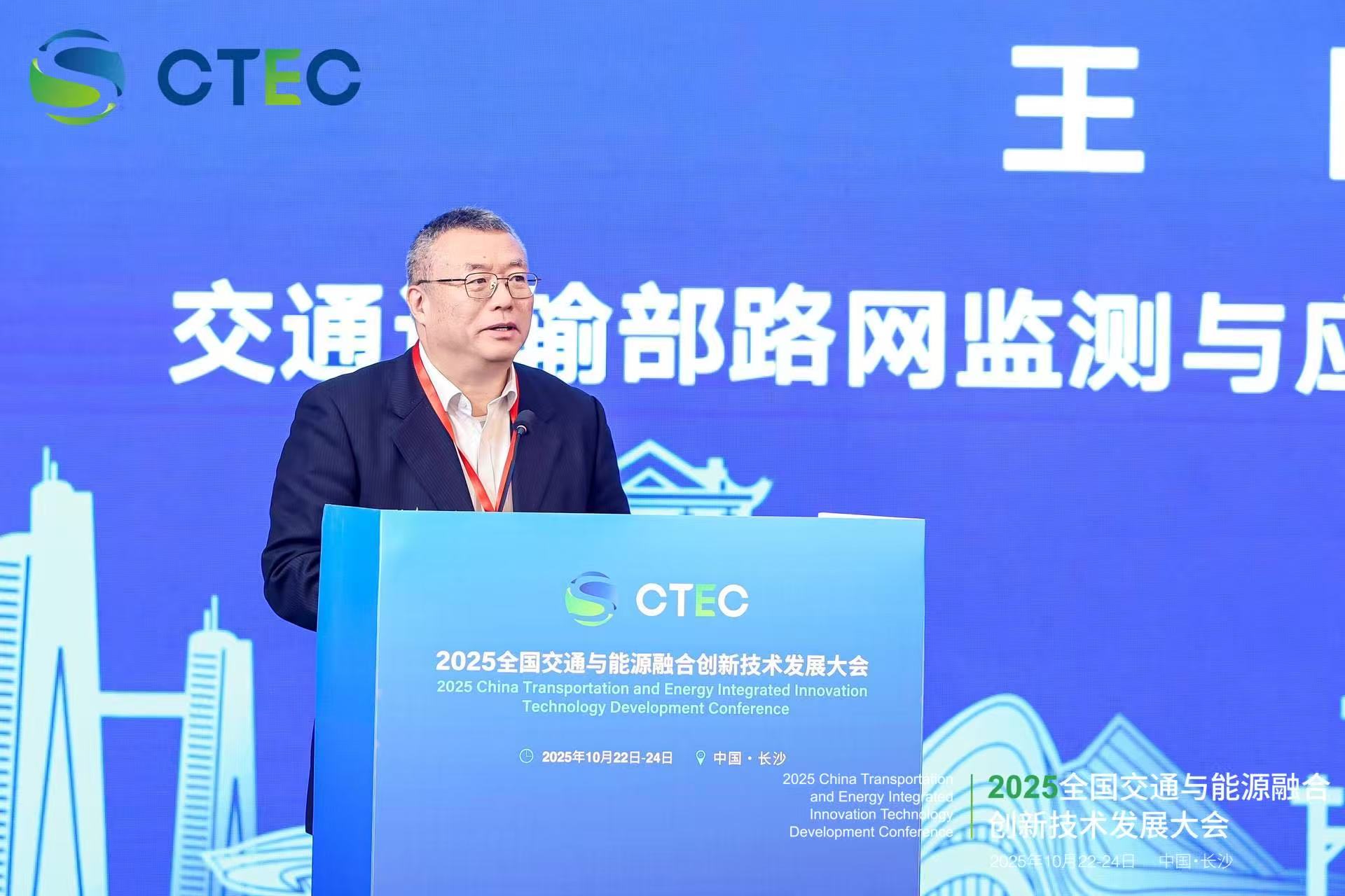 如图片无法显示，请刷新页面