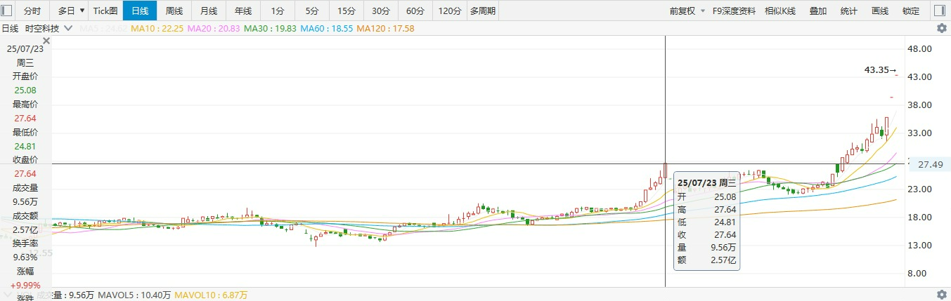 147a1d599c92400bbd207fe74492a7ef