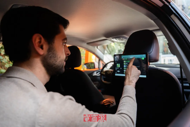 watermark,image_d2F0ZXJtYXJrLnBuZz94LW9zcy1wcm9jZXNzPWltYWdlL3Jlc2l6ZSxQXzEy,g_south,t_55,x_1,y_20