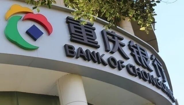 1761550931550238.jpeg af9ddf1bac99ae48a0f302455ebbe3d1.jpeg