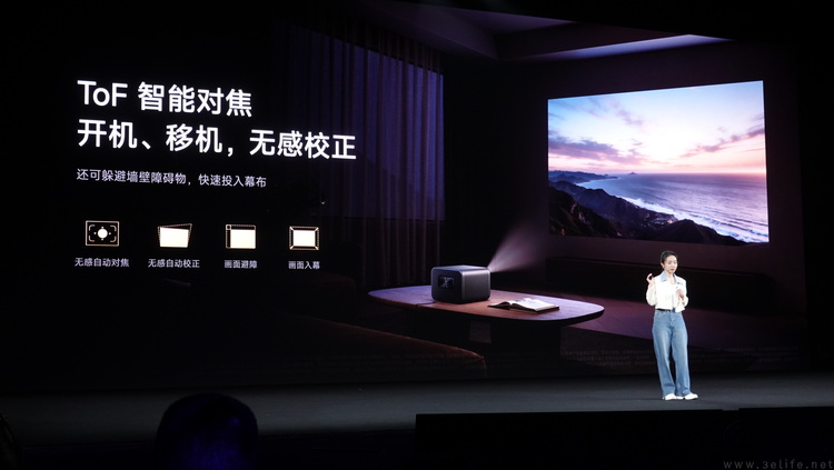 REDMI K90系列，借“定位刷新”之名，秀自研实力