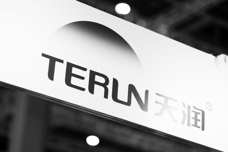 天润乳业牛只存栏年内减少1.29万头募资逾7亿乳制品项目已投入试运营