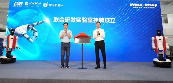 1761740142877419.png 图片1.png