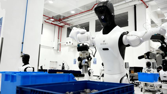 1761740149473541.png 图片2.png