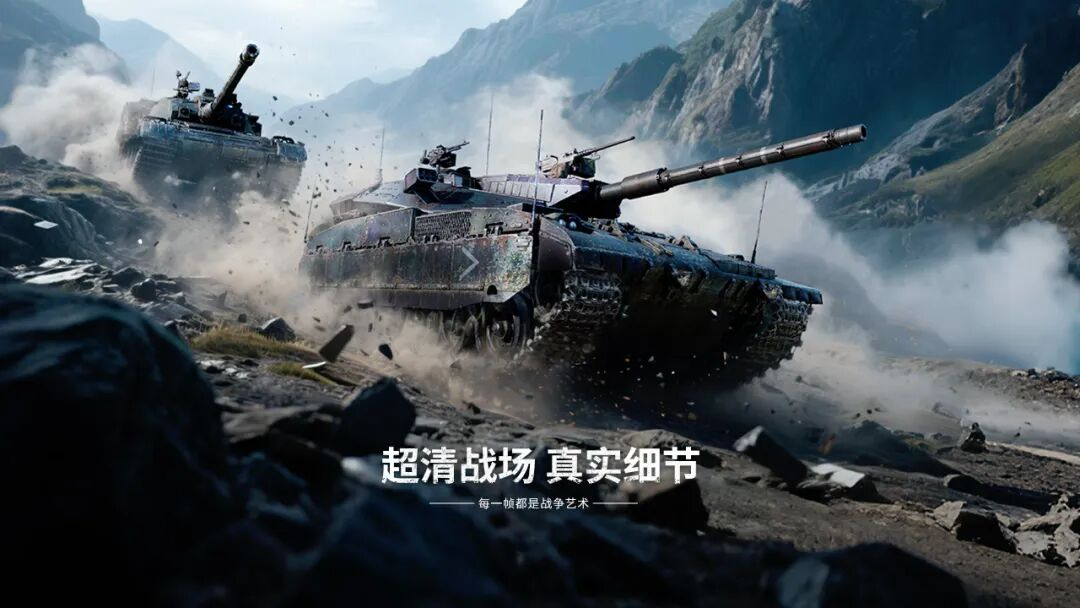 1761707886519918.png 图片2.png