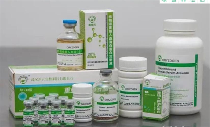 ձ213%ԪġѪˮȴڼ±ߣ