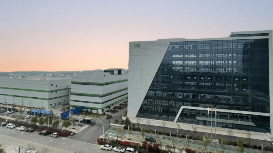 ձ213%ԪġѪˮȴڼ±ߣ