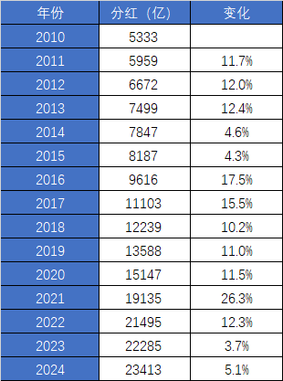 1761886233434464.png 图片1.png