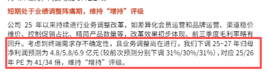 (资料来源:光大证券研报)