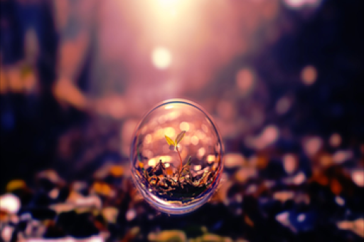 ǵϹɷҵQ3ͬȽɣԿúչǱ