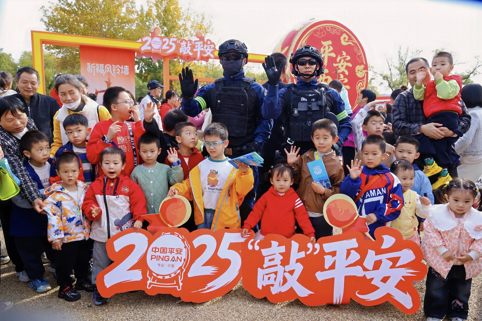 ah4BHgqqdIQlLbAV.png image.png