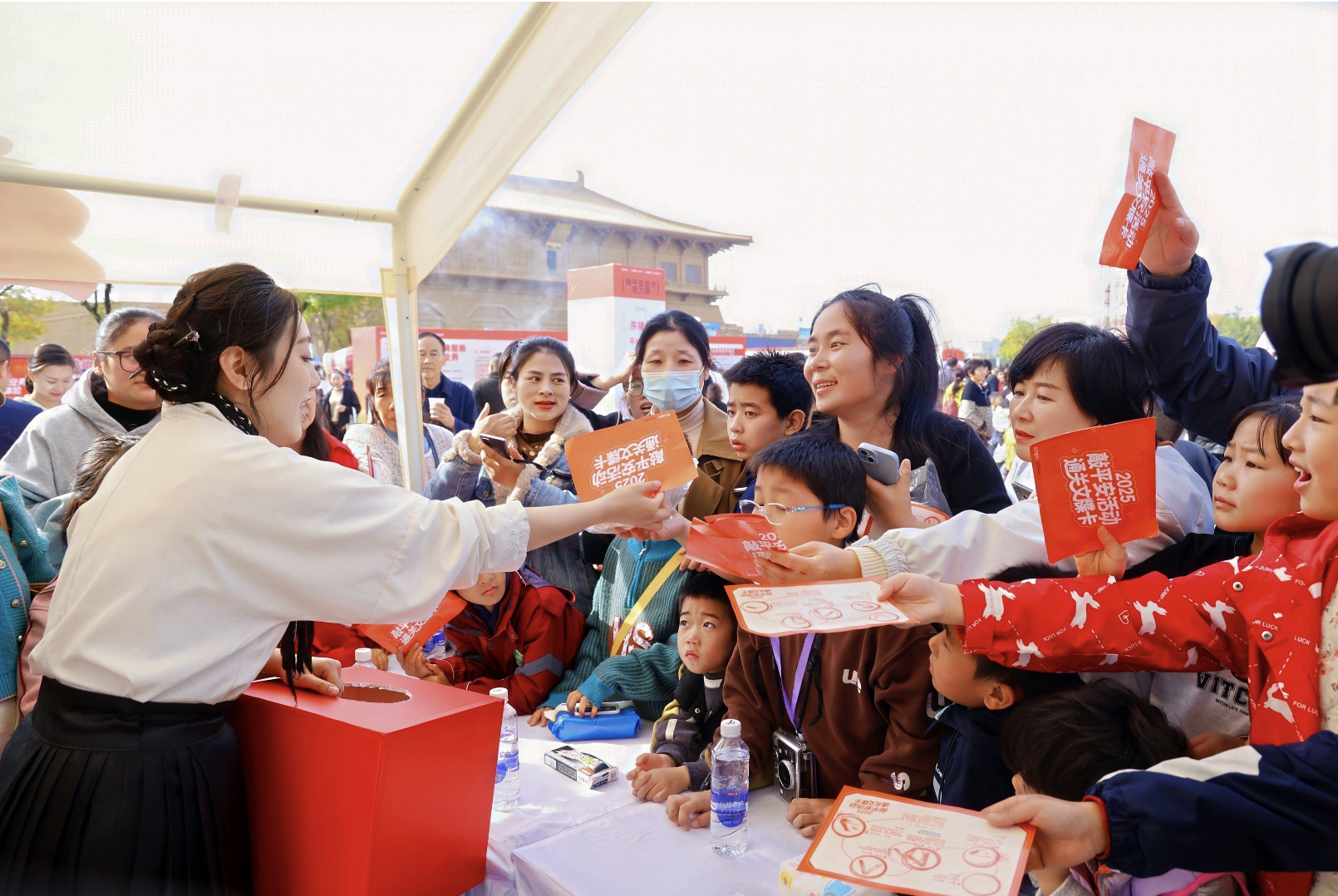 NursjnqeDoKDt3k2.png image.png