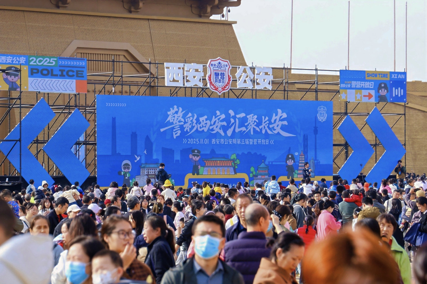 b6hmOxtL7roDFs5J.png image.png