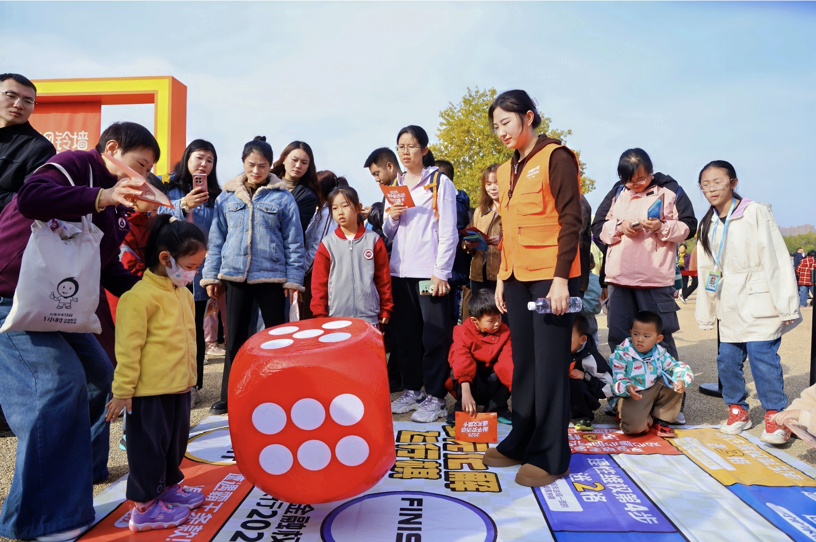 BKPHvdUCnk8vOznA.png image.png