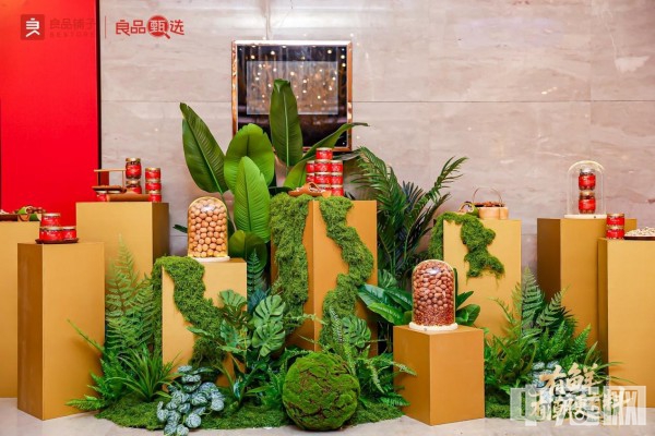 1762246192846227.jpg 图片20.jpg