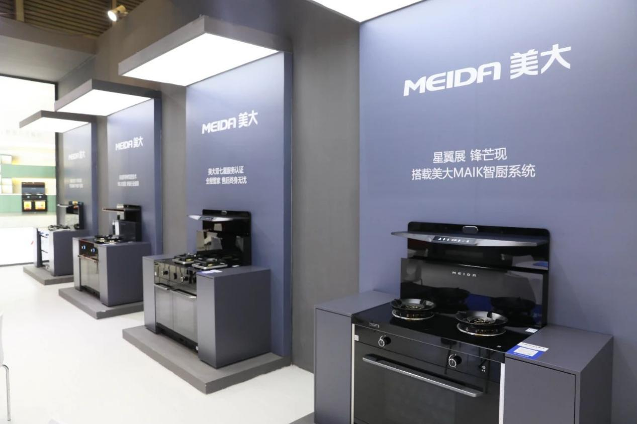 1762320307234557.png 美大2.png