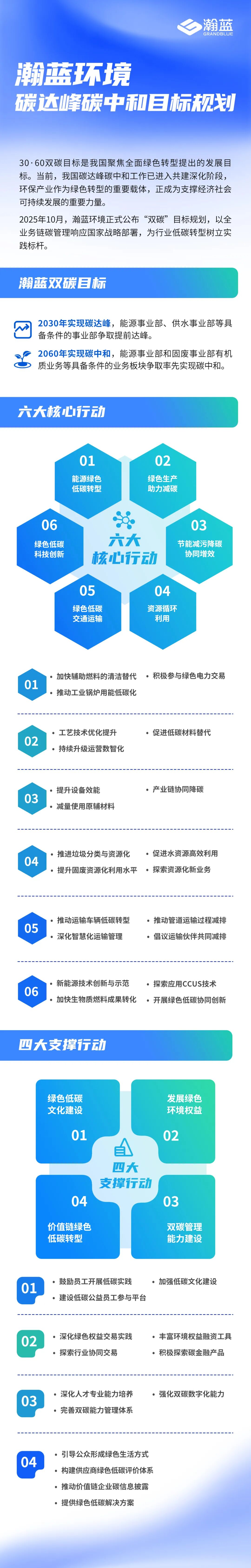 113_1_1762394512.jpeg?wx_fmt=jpeg&from=appmsg