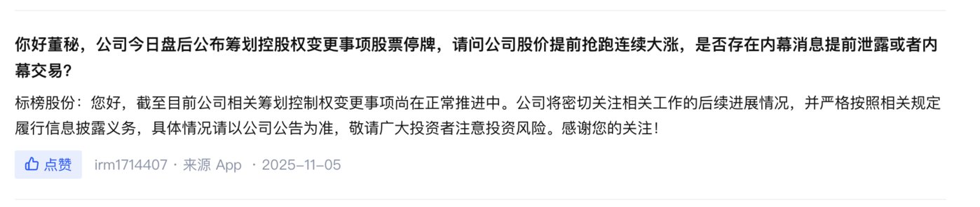 ��Դ��������