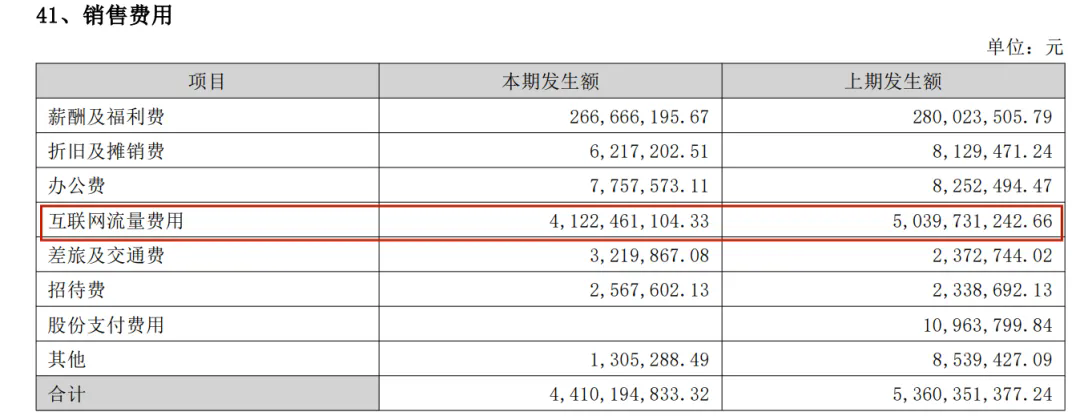 ߻飺Ʊٱǧ򲻹Ǹ߹ܵġ㻨Ǯ