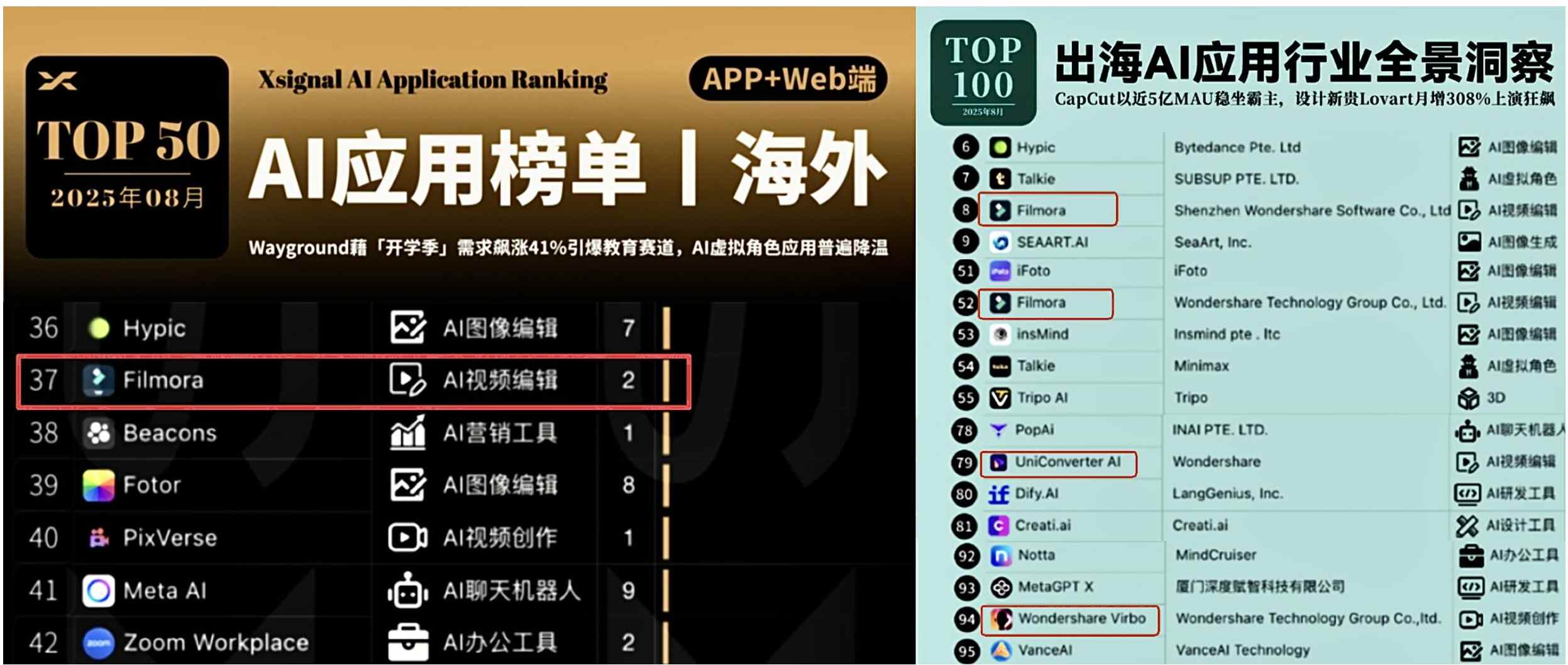 1762739042144328.png image.png