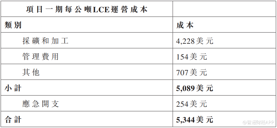 1762774183908068.png image.png