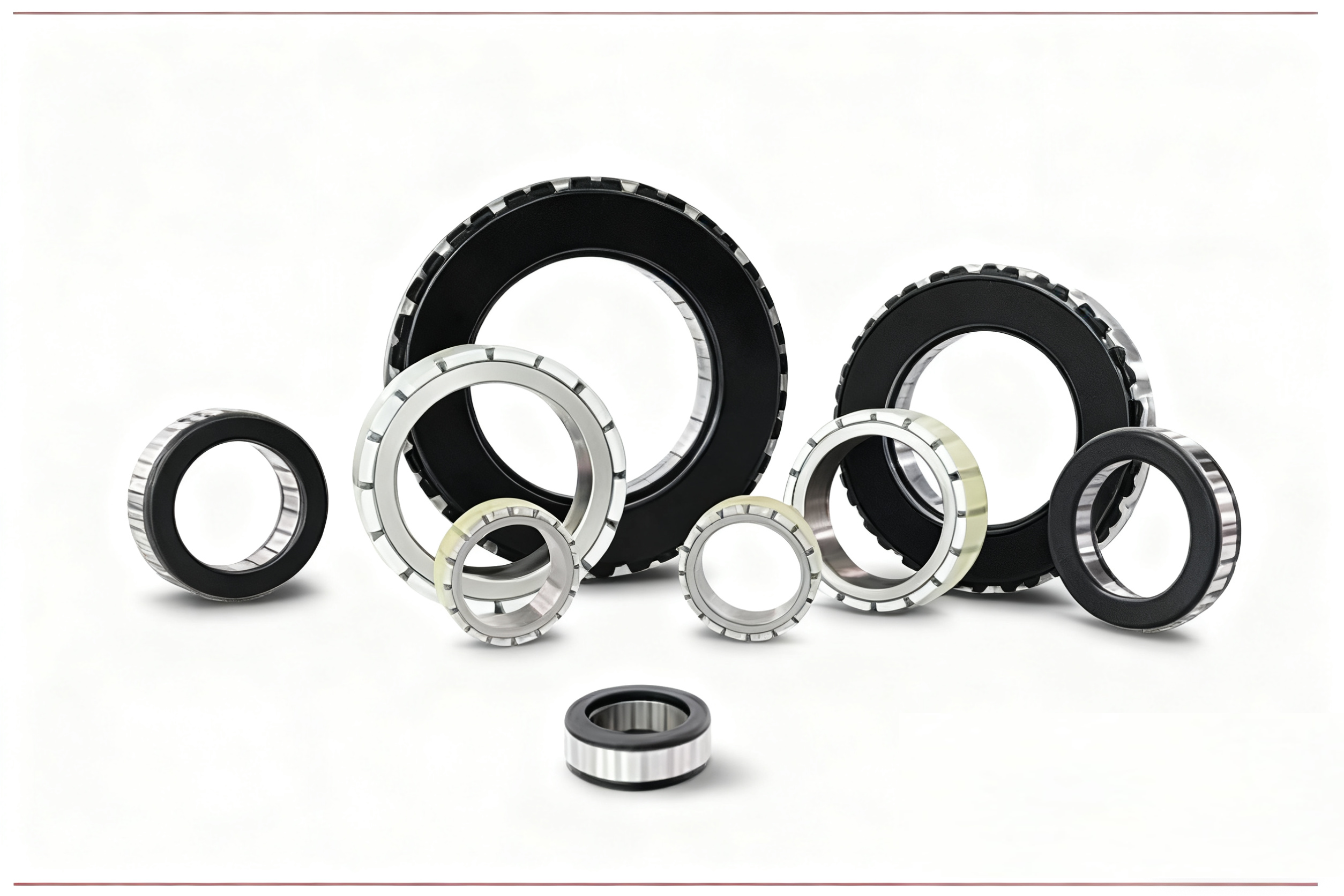 数据来源:步科股份官网;汇正研究所