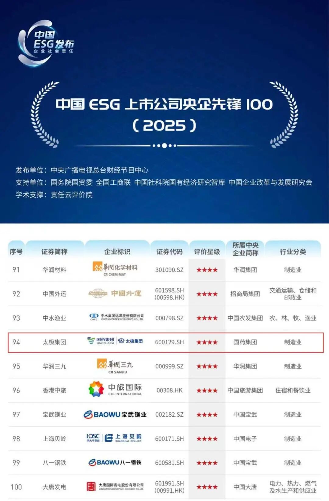 ΢��ͼƬ_20251110114705