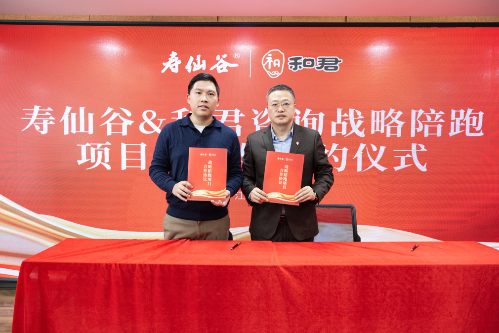 1762828020137758.png 图片1.png