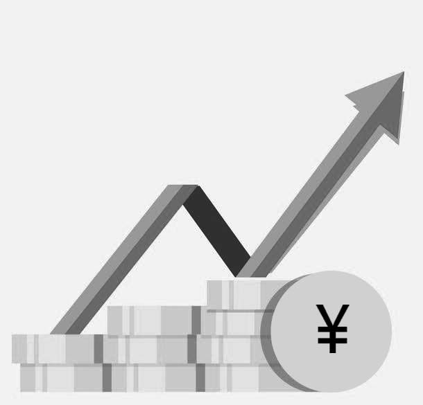 达梦数据布局数据库产业链拟1亿参设股权投资基金