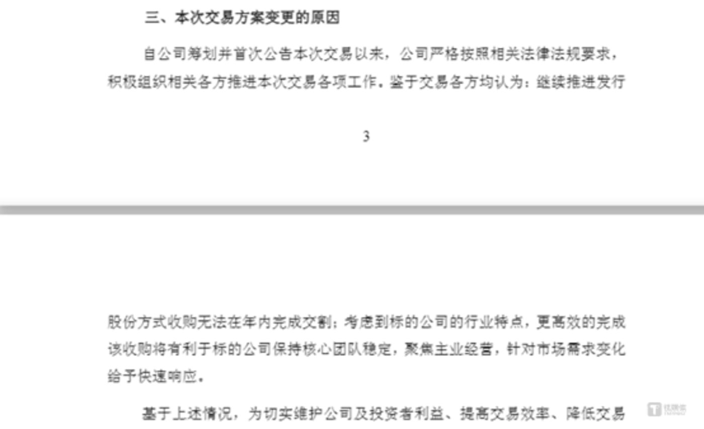 ͼԴ����˾����