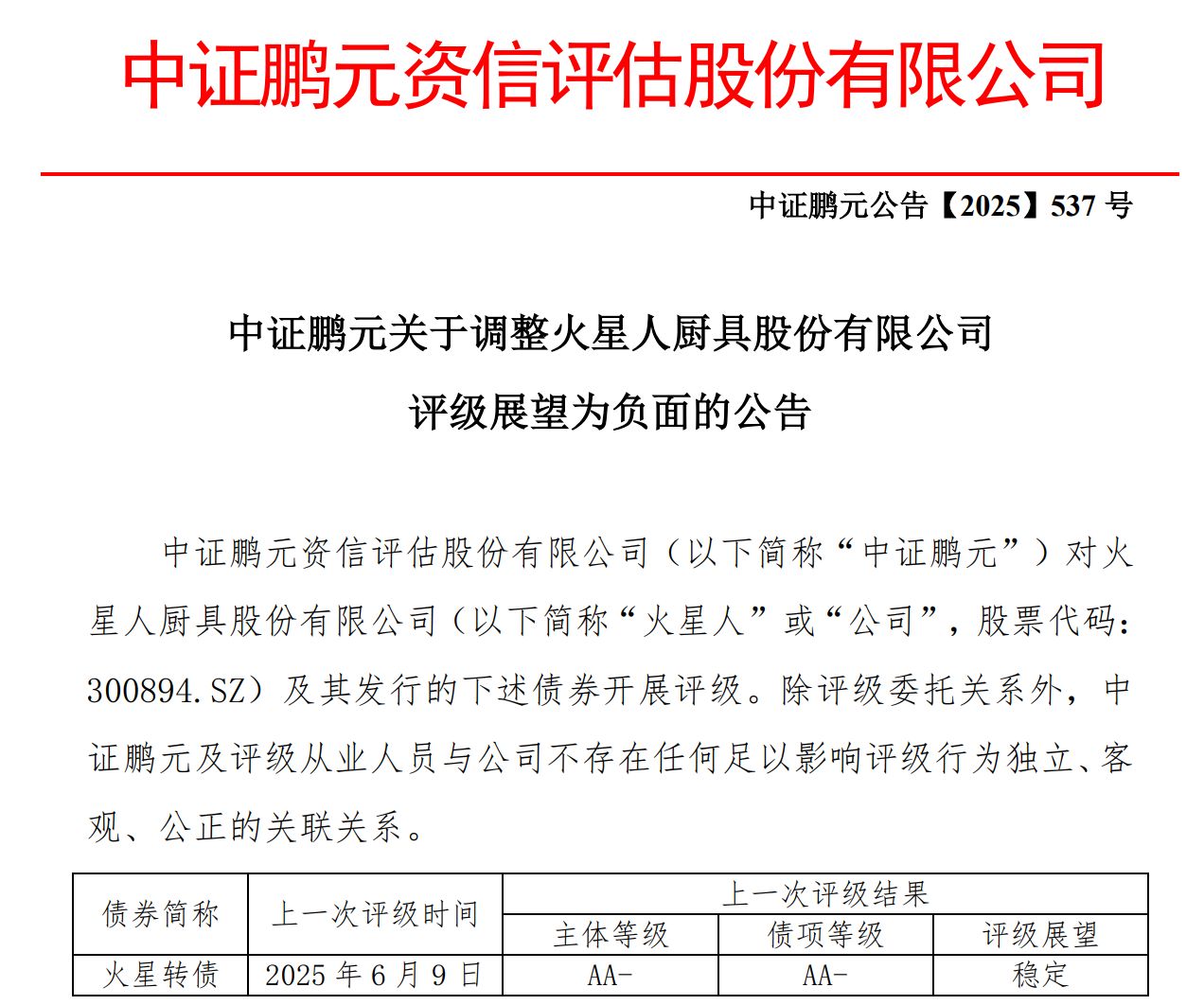 ͼƬ��Դ�������˹���