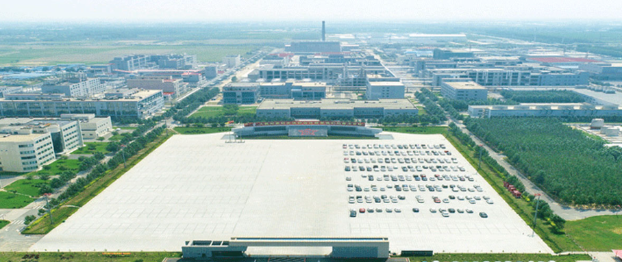 1762958803629119.png 东北制药.png