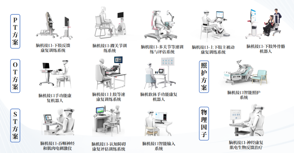 undefined 江西南昌新品发布活动PPT思源宋.png